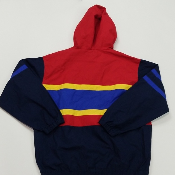 Polo Ralph Lauren Lightweight Pullover - Picture 6 of 6